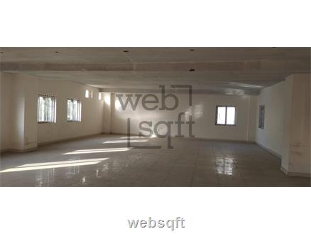 Commercial complex for Sale in Telangana